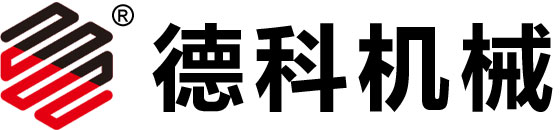 天天中彩票官网网址